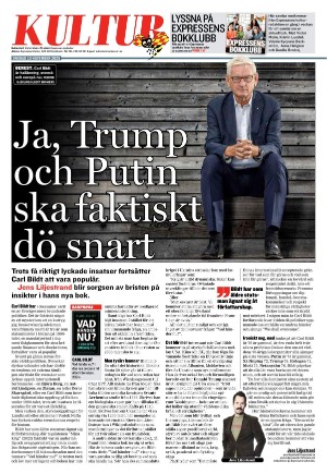 kvallsposten-20251119_000_00_00_006.pdf