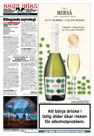 kvallsposten-20251119_000_00_00_007.pdf