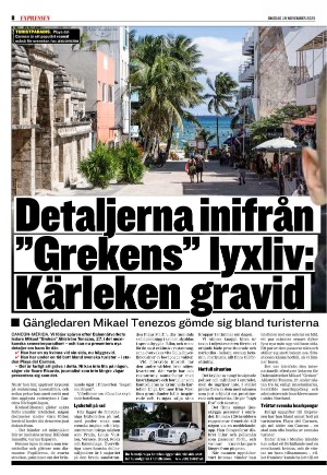 kvallsposten-20251119_000_00_00_008.pdf