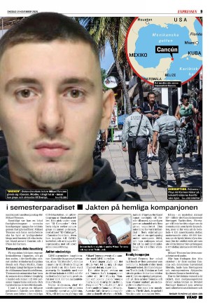 kvallsposten-20251119_000_00_00_009.pdf