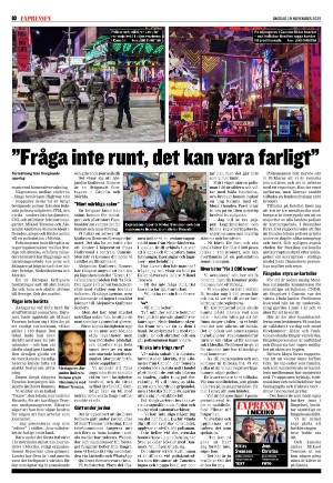 kvallsposten-20251119_000_00_00_010.pdf