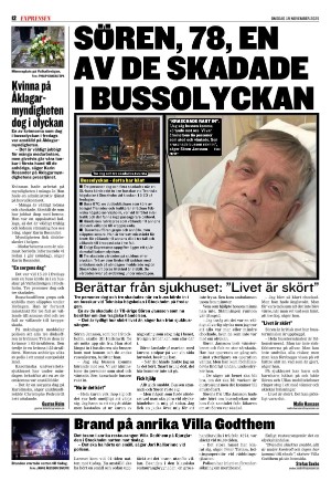 kvallsposten-20251119_000_00_00_012.pdf