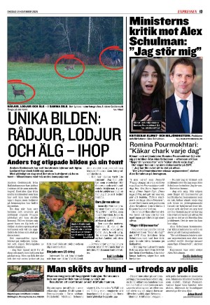 kvallsposten-20251119_000_00_00_013.pdf