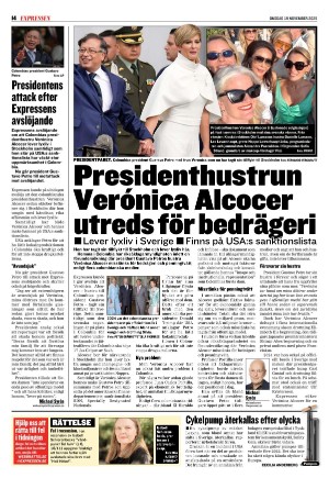 kvallsposten-20251119_000_00_00_014.pdf