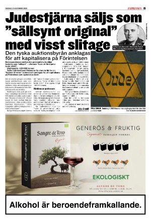 kvallsposten-20251119_000_00_00_015.pdf