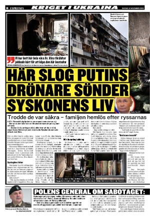 kvallsposten-20251119_000_00_00_016.pdf