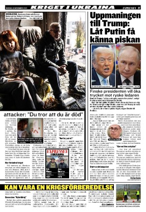 kvallsposten-20251119_000_00_00_017.pdf