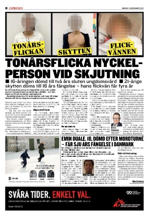 kvallsposten-20251119_000_00_00_018.pdf