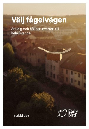 kvallsposten-20251119_000_00_00_019.pdf