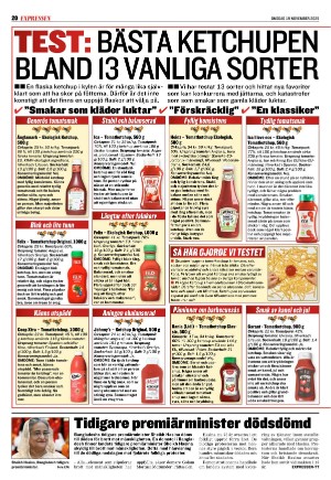 kvallsposten-20251119_000_00_00_020.pdf