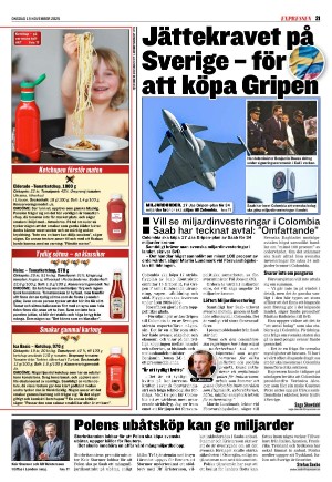 kvallsposten-20251119_000_00_00_021.pdf