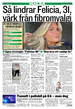 kvallsposten-20251119_000_00_00_022.pdf