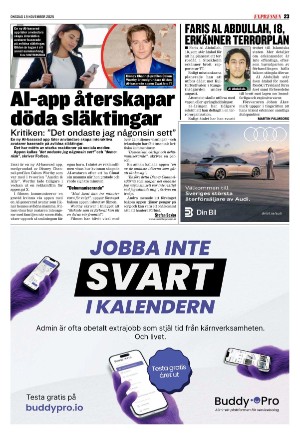 kvallsposten-20251119_000_00_00_023.pdf