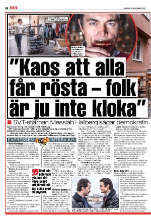 kvallsposten-20251119_000_00_00_024.pdf
