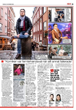 kvallsposten-20251119_000_00_00_025.pdf