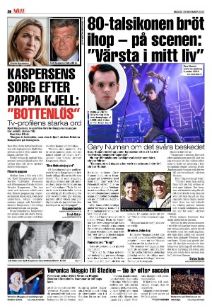 kvallsposten-20251119_000_00_00_026.pdf