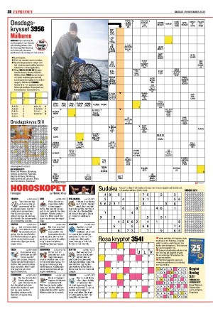 kvallsposten-20251119_000_00_00_028.pdf