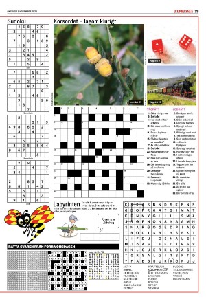 kvallsposten-20251119_000_00_00_029.pdf