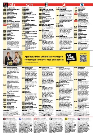 kvallsposten-20251119_000_00_00_030.pdf