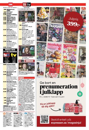 kvallsposten-20251119_000_00_00_031.pdf