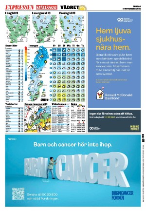 kvallsposten-20251119_000_00_00_032.pdf