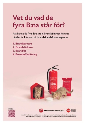 kvallsposten-20251120_000_00_00_003.pdf