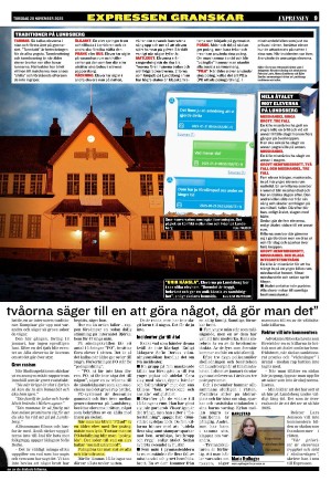 kvallsposten-20251120_000_00_00_009.pdf