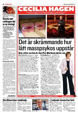 kvallsposten-20251120_000_00_00_012.pdf