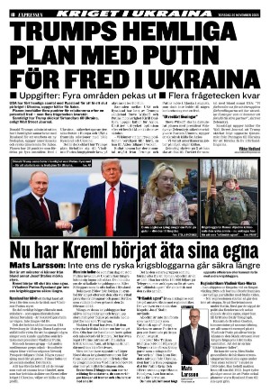 kvallsposten-20251120_000_00_00_018.pdf