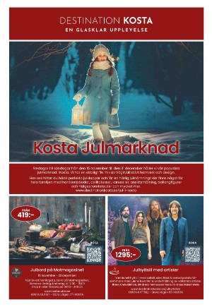 kvallsposten-20251120_000_00_00_019.pdf
