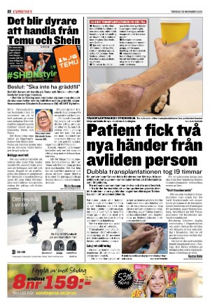 kvallsposten-20251120_000_00_00_022.pdf