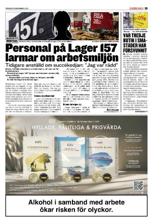 kvallsposten-20251120_000_00_00_025.pdf