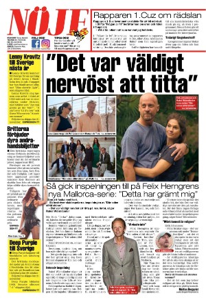 kvallsposten-20251120_000_00_00_028.pdf