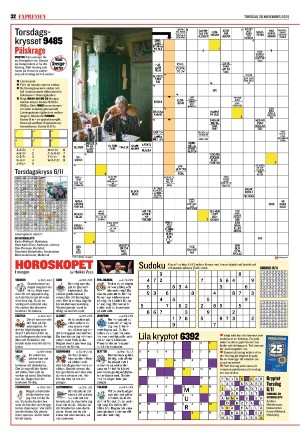 kvallsposten-20251120_000_00_00_032.pdf