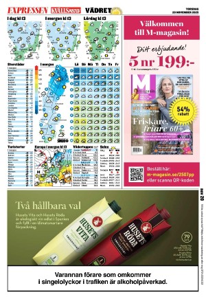 kvallsposten-20251120_000_00_00_036.pdf