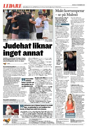 kvallsposten-20251217_000_00_00_002.pdf
