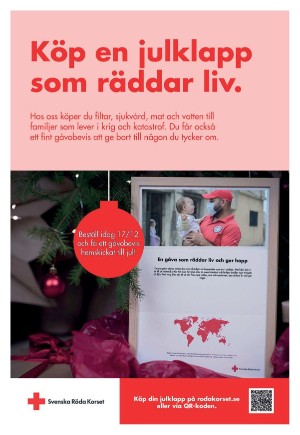 kvallsposten-20251217_000_00_00_003.pdf