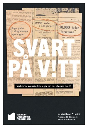 kvallsposten-20251217_000_00_00_005.pdf