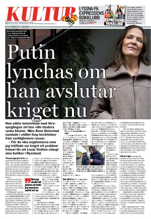 kvallsposten-20251217_000_00_00_006.pdf