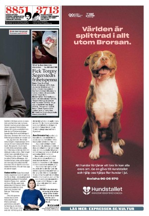 kvallsposten-20251217_000_00_00_007.pdf