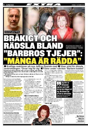 kvallsposten-20251217_000_00_00_008.pdf