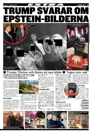 kvallsposten-20251217_000_00_00_009.pdf