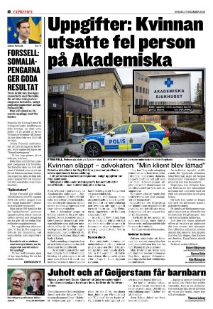 kvallsposten-20251217_000_00_00_010.pdf