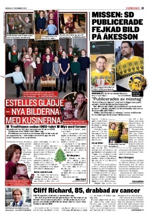 kvallsposten-20251217_000_00_00_013.pdf