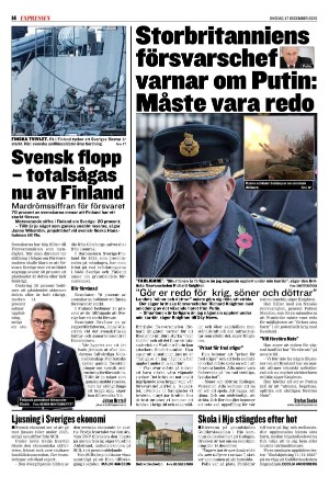 kvallsposten-20251217_000_00_00_014.pdf