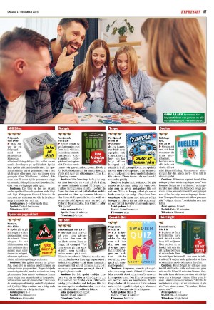 kvallsposten-20251217_000_00_00_017.pdf