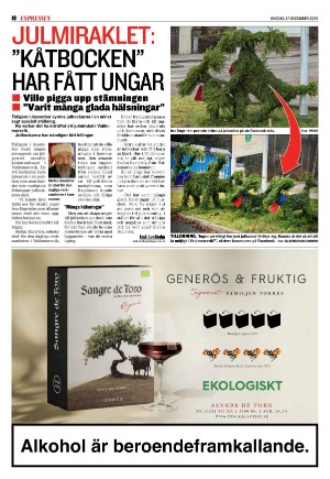 kvallsposten-20251217_000_00_00_018.pdf