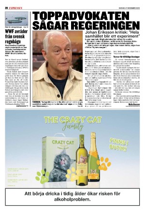 kvallsposten-20251217_000_00_00_020.pdf