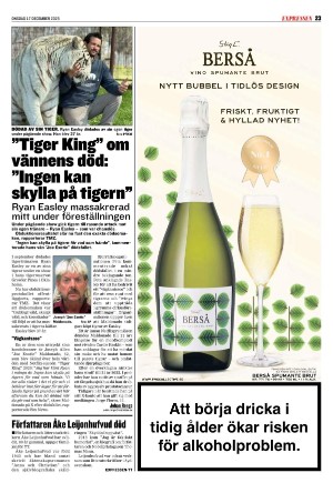 kvallsposten-20251217_000_00_00_023.pdf