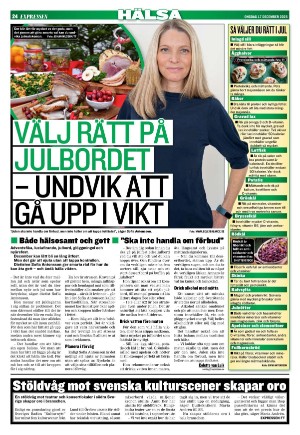 kvallsposten-20251217_000_00_00_024.pdf